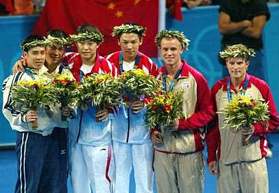 ���«^���˵�������ͼƬר����