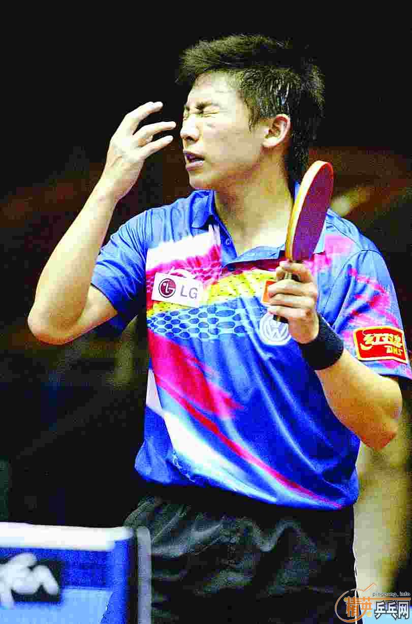 ���«^���˵�������ͼƬר����