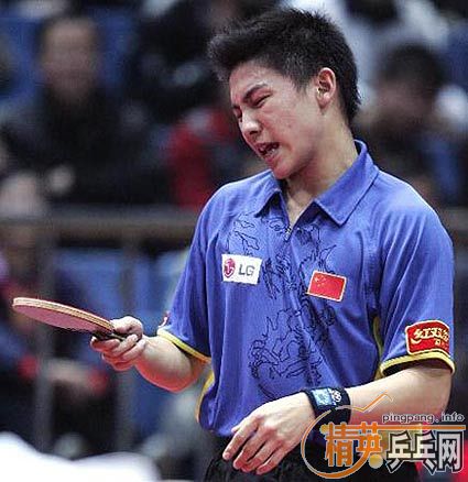 ���«^���˵�������ͼƬר����