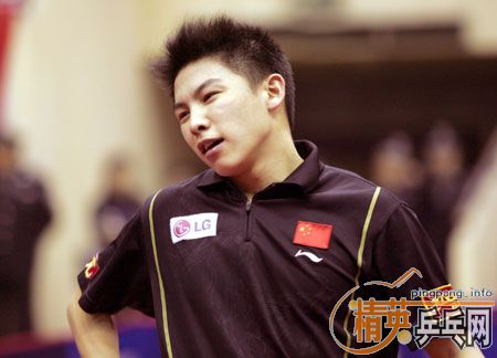 ���«^���˵�������ͼƬר����