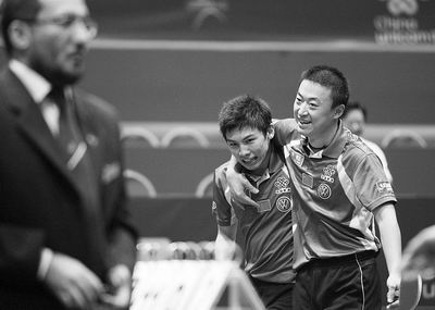 ���«^���˵�������ͼƬר����