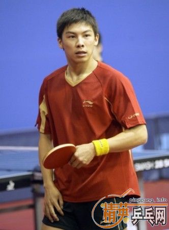 ���«^���˵�������ͼƬר����