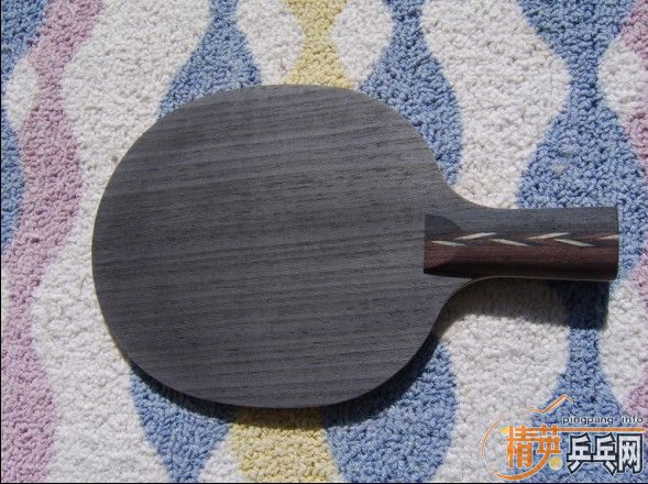 �ؼ�һֻ��˫ϲ�ع����,600Ԫ��