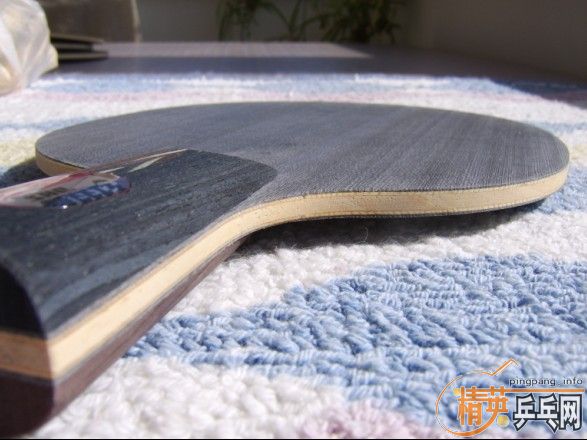 �ؼ�һֻ��˫ϲ�ع����,600Ԫ��