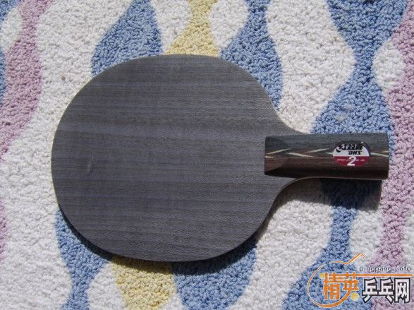 �ؼ�һֻ��˫ϲ�ع����,600Ԫ��