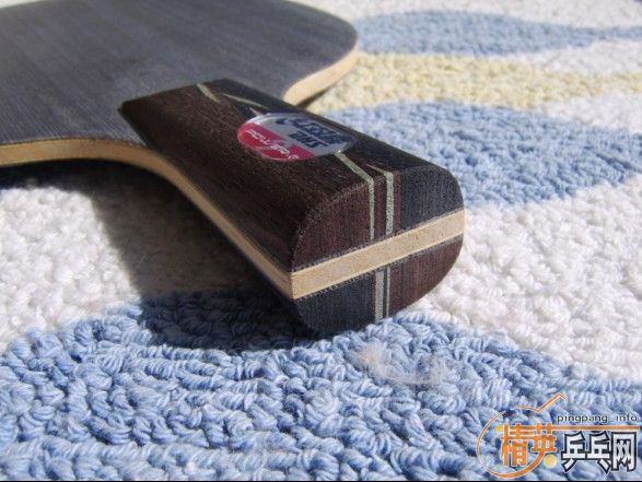 �ؼ�һֻ��˫ϲ�ع����,600Ԫ��