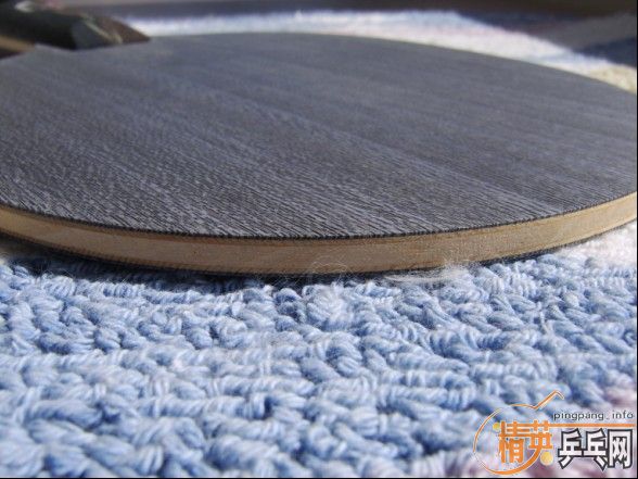 �ؼ�һֻ��˫ϲ�ع����,600Ԫ��