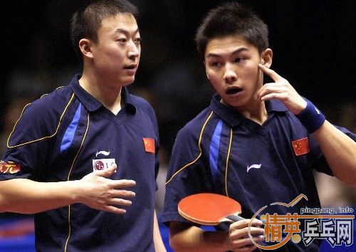 ���«^���˵�������ͼƬר����