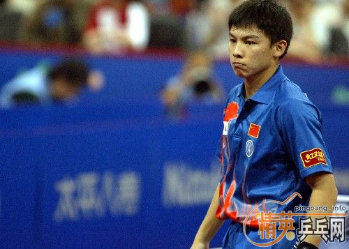 ���«^���˵�������ͼƬר����