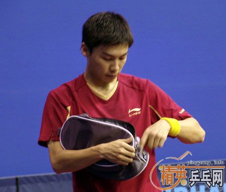 ���«^���˵�������ͼƬר����