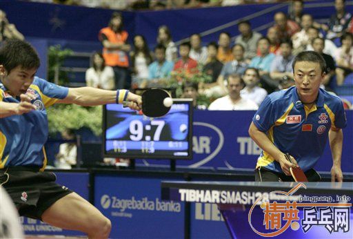 ���«^���˵�������ͼƬר����