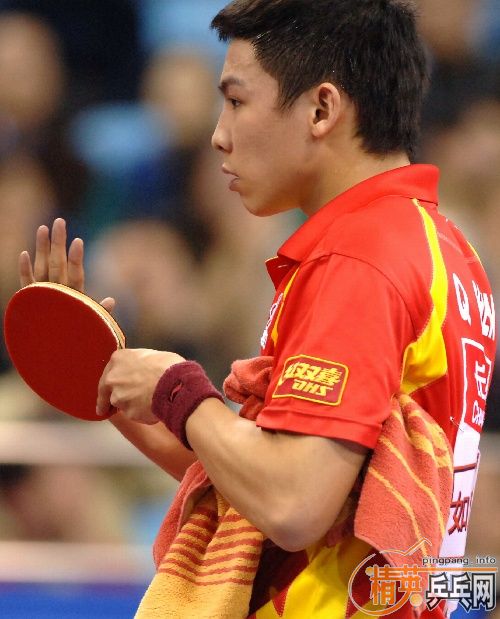 ���«^���˵�������ͼƬר����