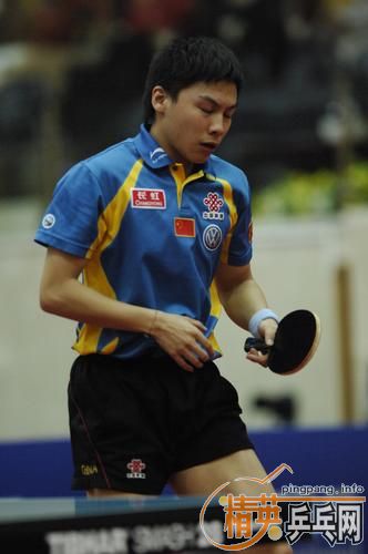 ���«^���˵�������ͼƬר����