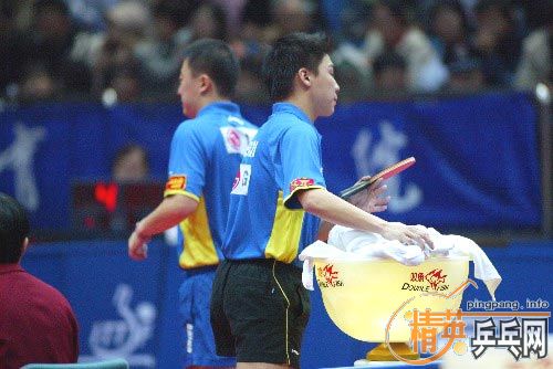 ���«^���˵�������ͼƬר����