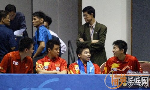 ���«^���˵�������ͼƬר����