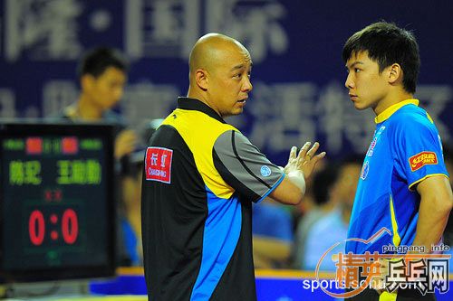 ���«^���˵�������ͼƬר����