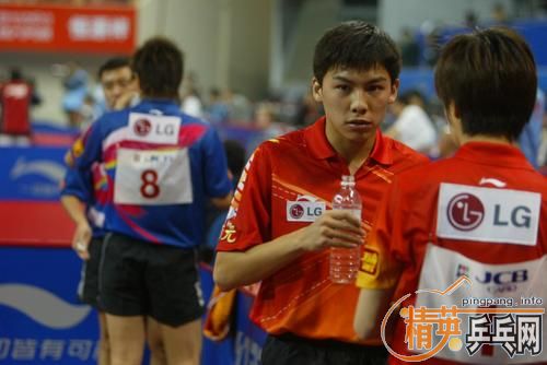 ���«^���˵�������ͼƬר����