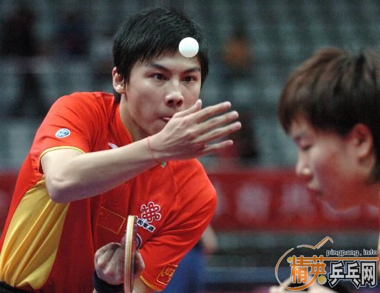 ���«^���˵�������ͼƬר����