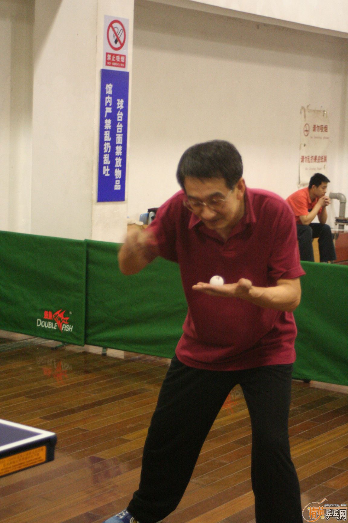 [��ͼ]3��5��������ѧ����������ɼ�����Ƭ