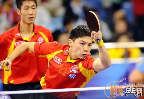 ���«^���˵�������ͼƬר����