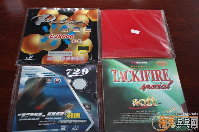 �����׽�������ƹ������