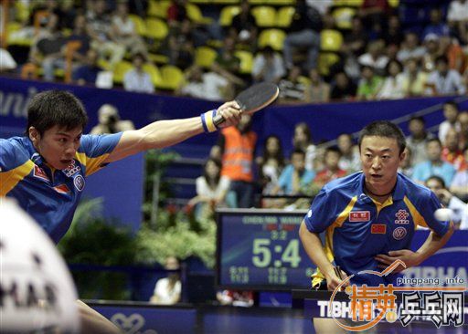 ���«^���˵�������ͼƬר����