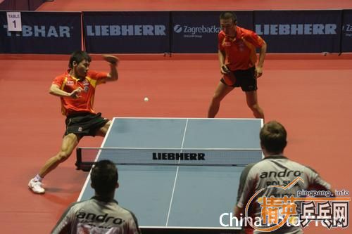 ���«^���˵�������ͼƬר����