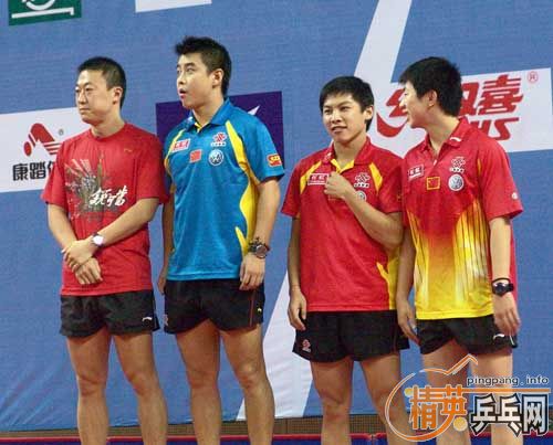 ���«^���˵�������ͼƬר����