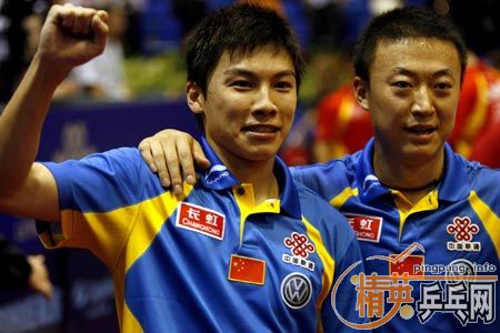 ���«^���˵�������ͼƬר����