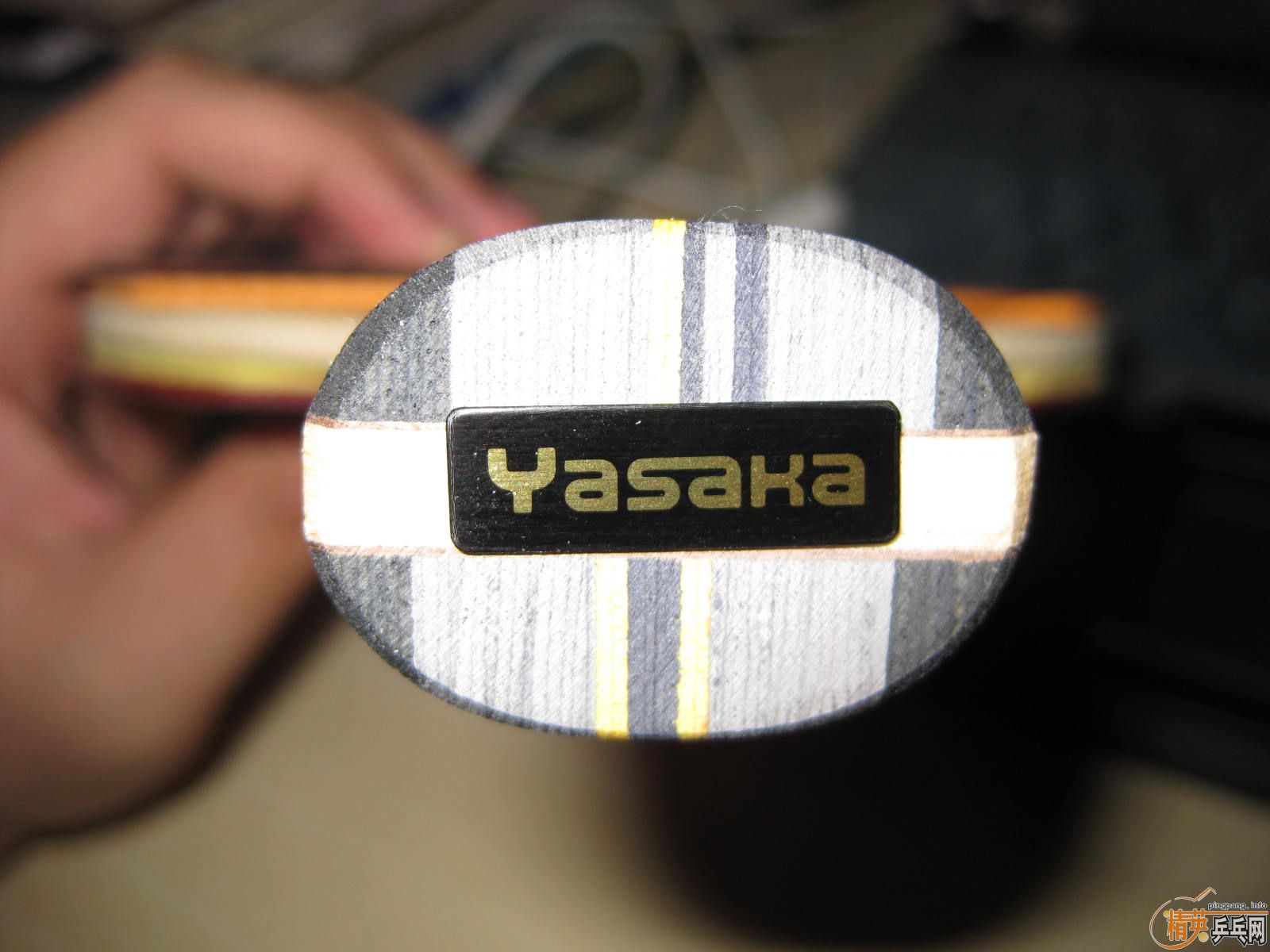 9.8YEO