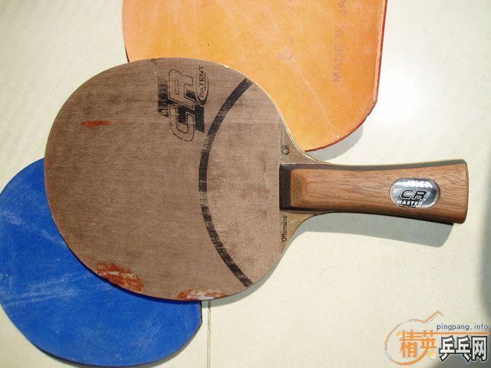 OC-CR-WRB�ͺöེƤ