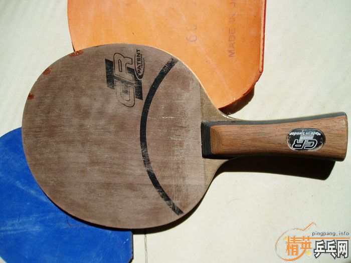 OC-CR-WRB�ͺöེƤ