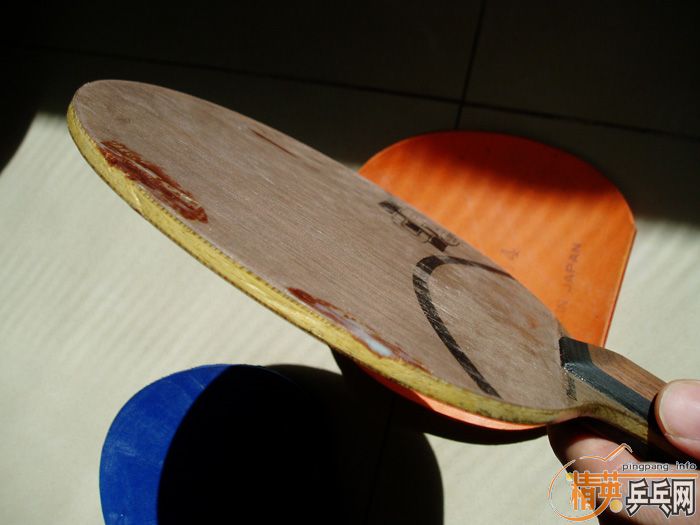 OC-CR-WRB�ͺöེƤ