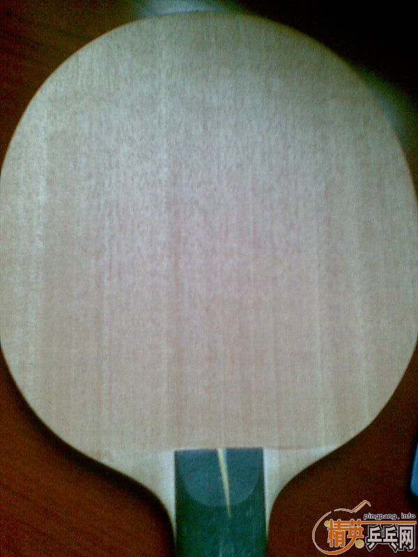 170��9.����ŷ��ST YE