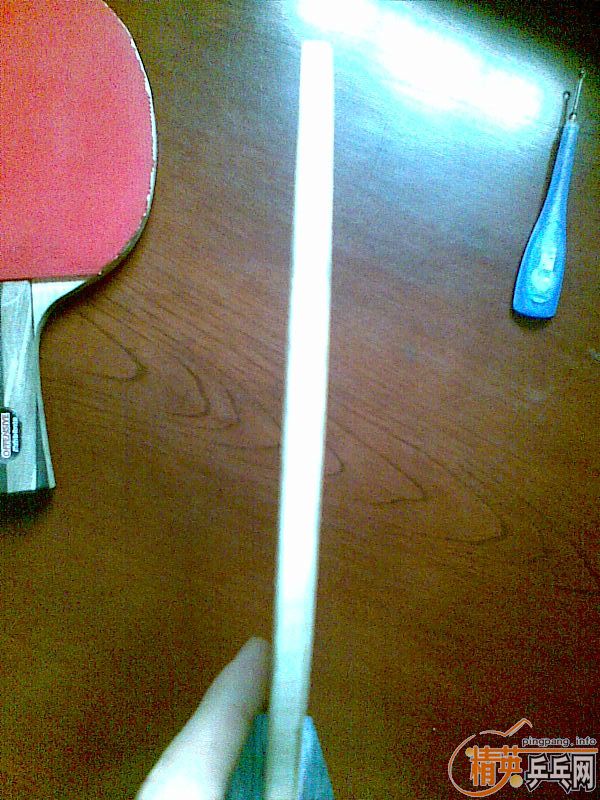 170��9.����ŷ��ST YE