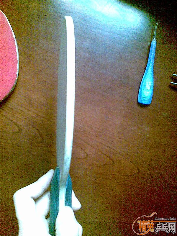 170��9.����ŷ��ST YE