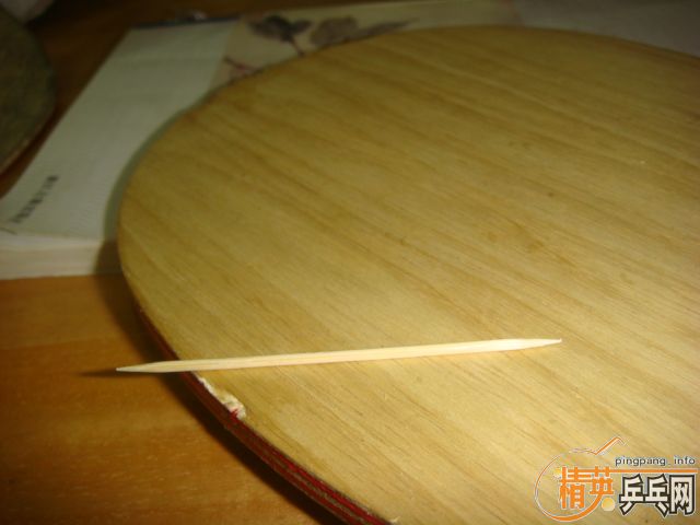 �հ�cl  430��˳