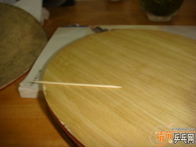 �հ�cl  430��˳