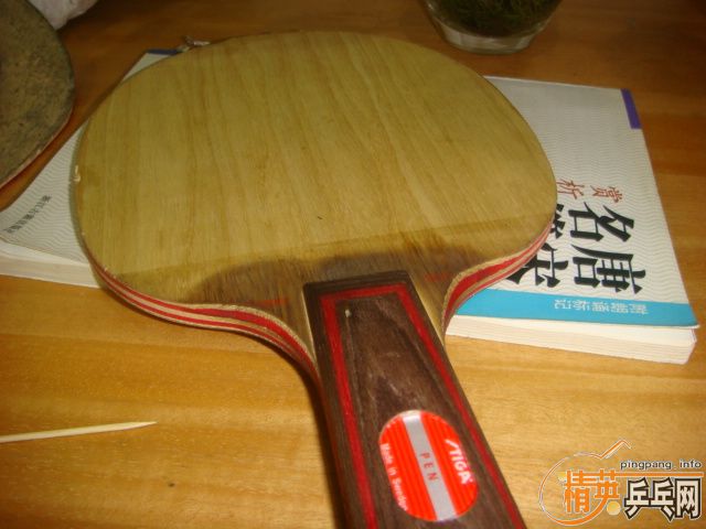 �հ�cl  430��˳