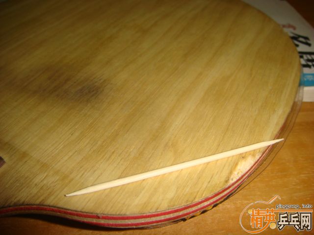 �հ�cl  430��˳