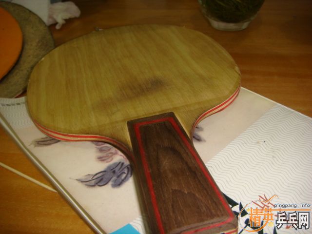 �հ�cl  430��˳