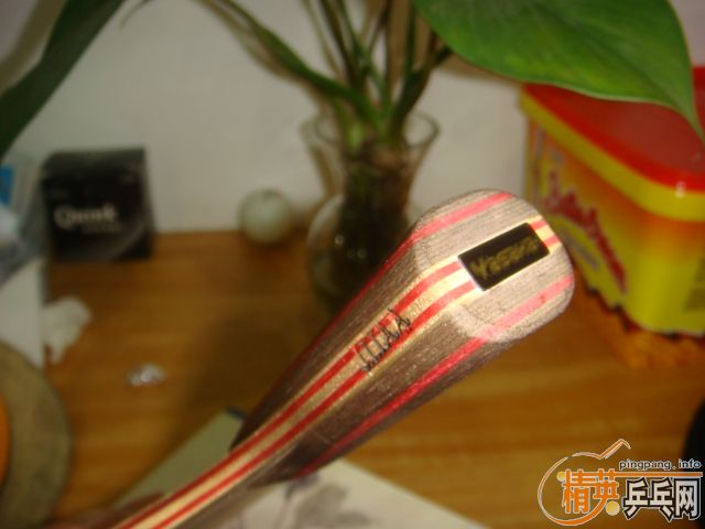 �հ�cl  430��˳