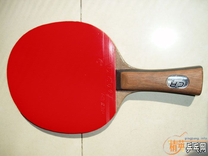 OC-CR-WRB�ͺöེƤ