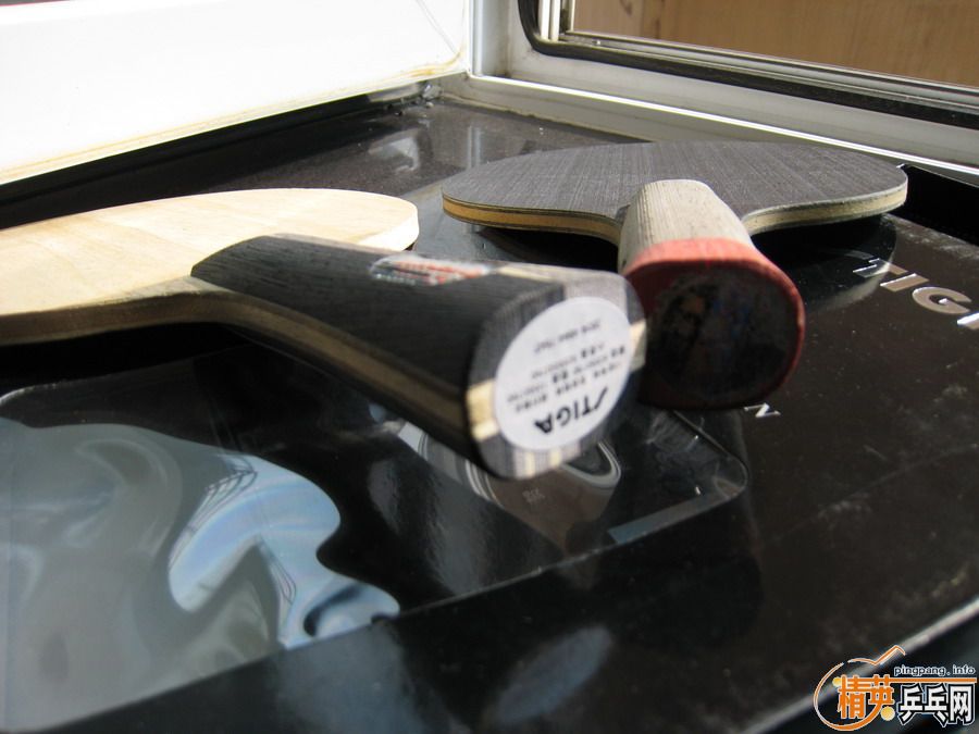 ��CL210 \�л�TO260