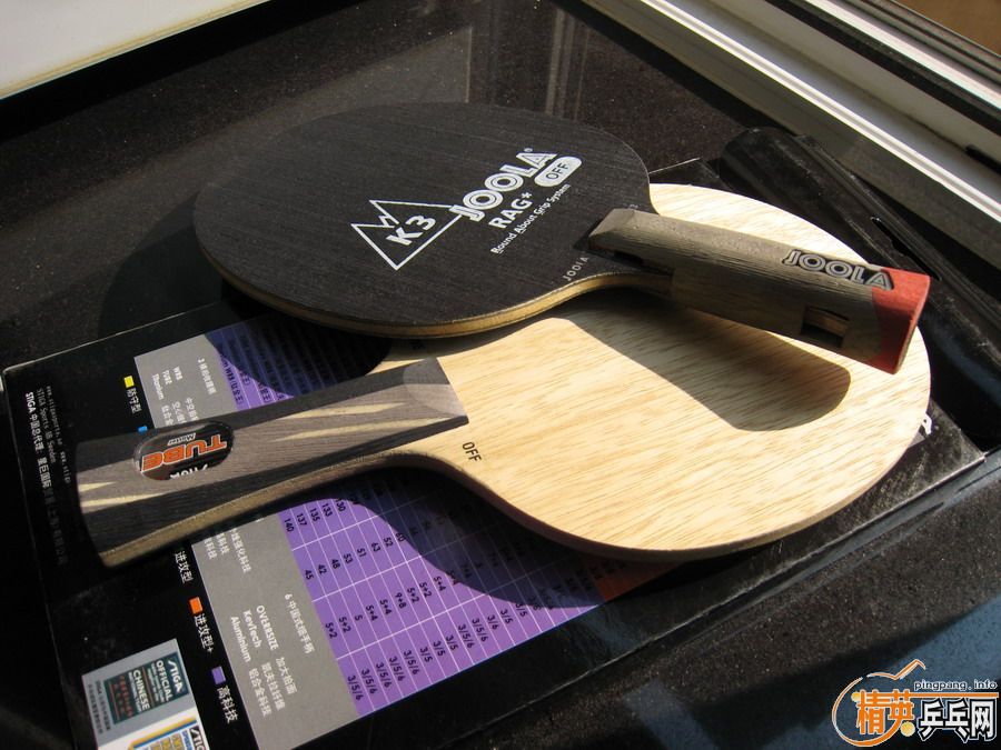 ��CL210 \�л�TO260