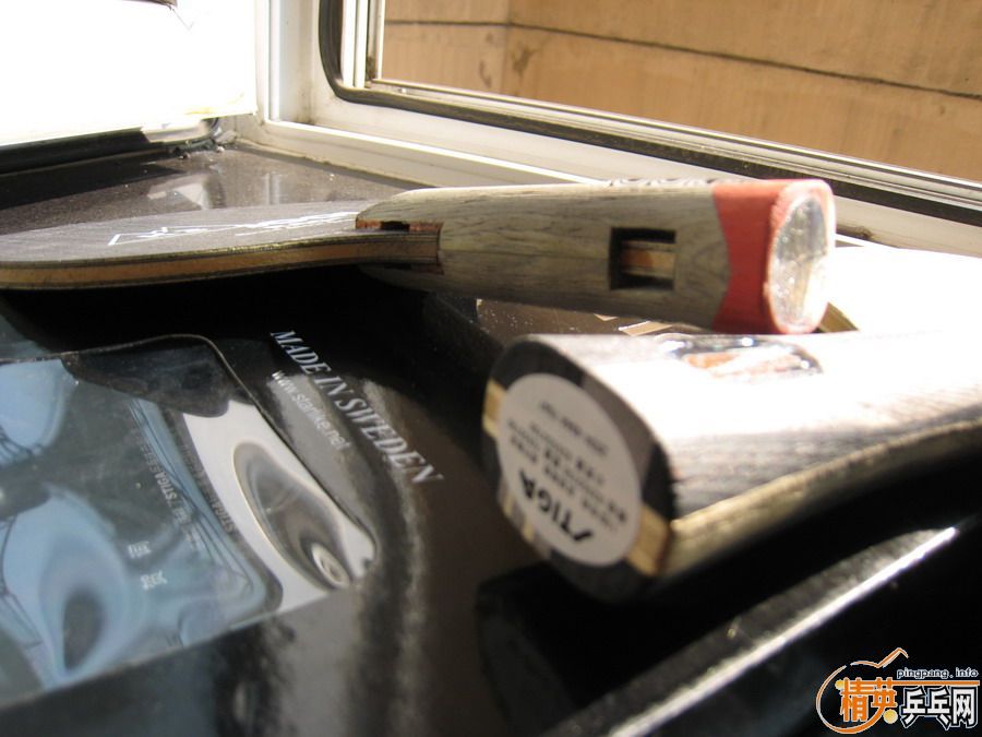 ��CL210 \�л�TO260