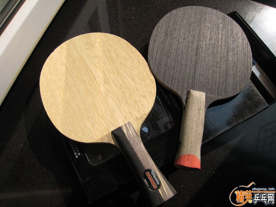 ��CL210 \�л�TO260