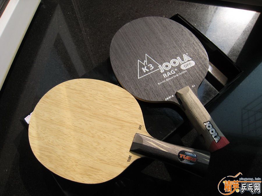 ��CL210 \�л�TO260