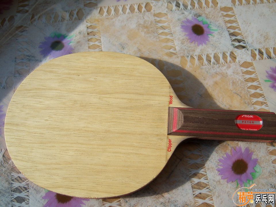 ��CL210 \�л�TO260