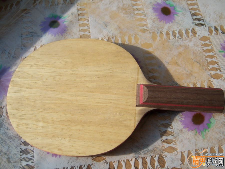 ��CL210 \�л�TO260